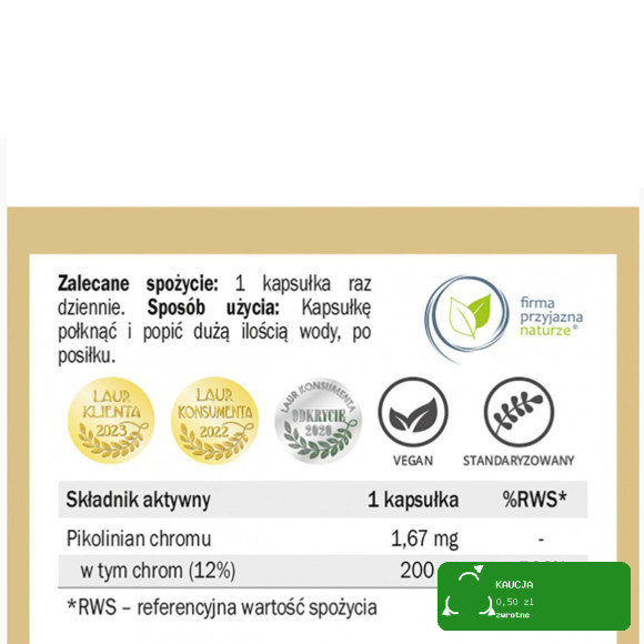 Nordcrunch  PŁATKI ŻYTNIO-OWSIANE KULKI CYNAMONOWE 150G