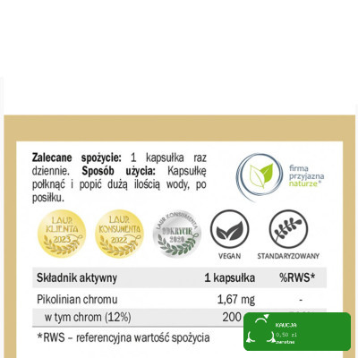 Nordcrunch  PŁATKI ŻYTNIO-OWSIANE KULKI CYNAMONOWE 150G