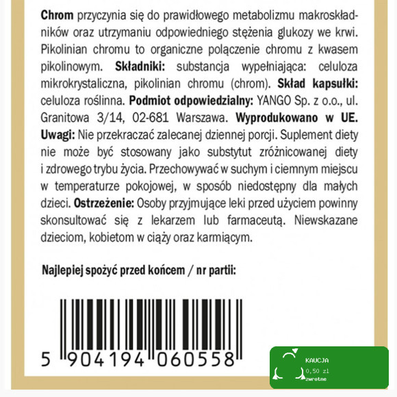 Nordcrunch BREAKFAST PRO KULKI ZBOŻOWE ŻYTNIO-GROCHOWE Z CZEKOLADĄ 150G