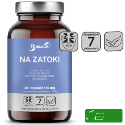 Lubella MAKARON  orkiszowy ORKISZ PIÓRA penne 400G