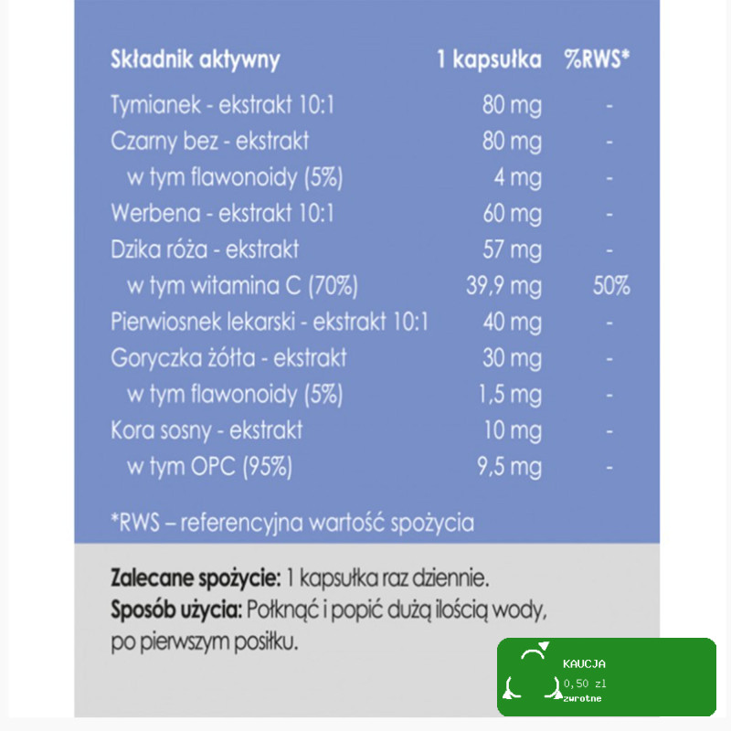 Lubella MAKARON ORKISZ ORKISZOWY ŚWIDRY ŚWIDERKI FUSILLI 400G