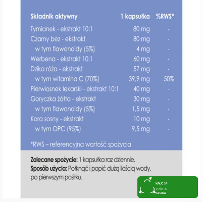 Lubella MAKARON ORKISZ ORKISZOWY ŚWIDRY ŚWIDERKI FUSILLI 400G