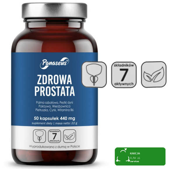 Rolnik KUKURYDZA KONSERWOWA super słodka 340G/425ML x10 = 3,4kg/4,25L