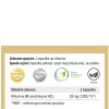 Yango WITAMINA B6 PIRYDOKSYNA 90k na UKŁAD NERWOWY