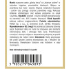 Yango MUMIO SHILAJIT 40% KWASÓW FELUROWYCH wsparcie ODPORNOŚĆ 90 kapsułek