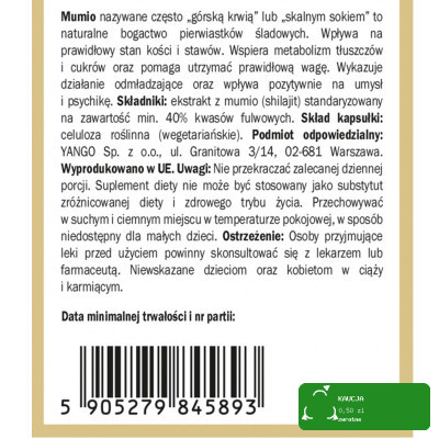 Polmak MAKARON ŚWIDERKI NISKI INDEKS GLIKEMICZNY 250g x5 = 1,25kg
