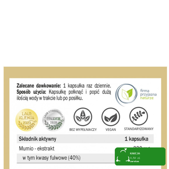 Prymat PIETRUSZKA KOPEREK SZCZYPIOREK do zup sosów sałatek  3 sztuki = 19g