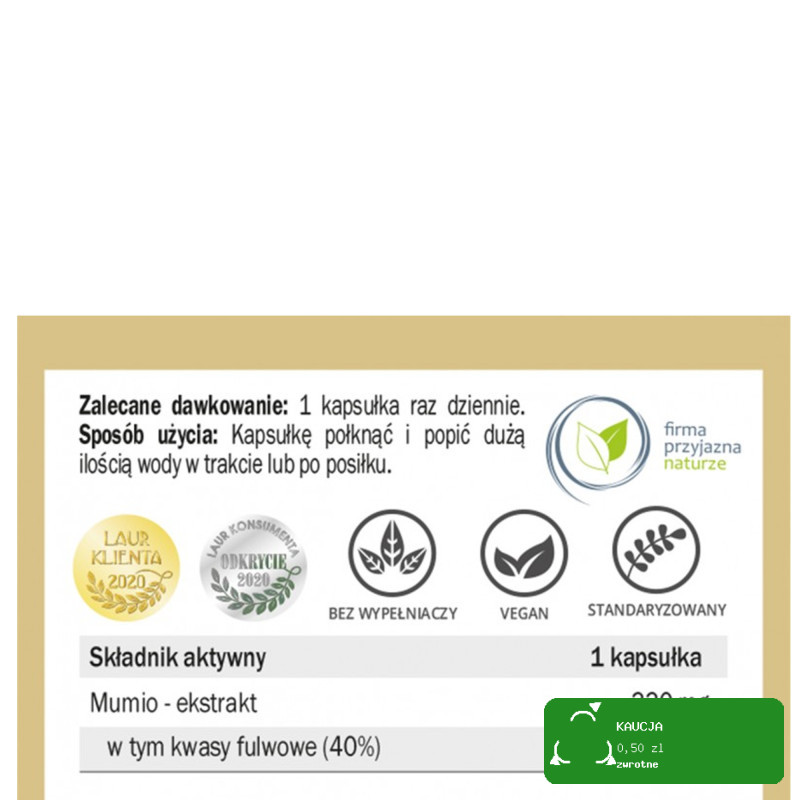 Prymat PIETRUSZKA KOPEREK SZCZYPIOREK do zup sosów sałatek  3 sztuki = 19g