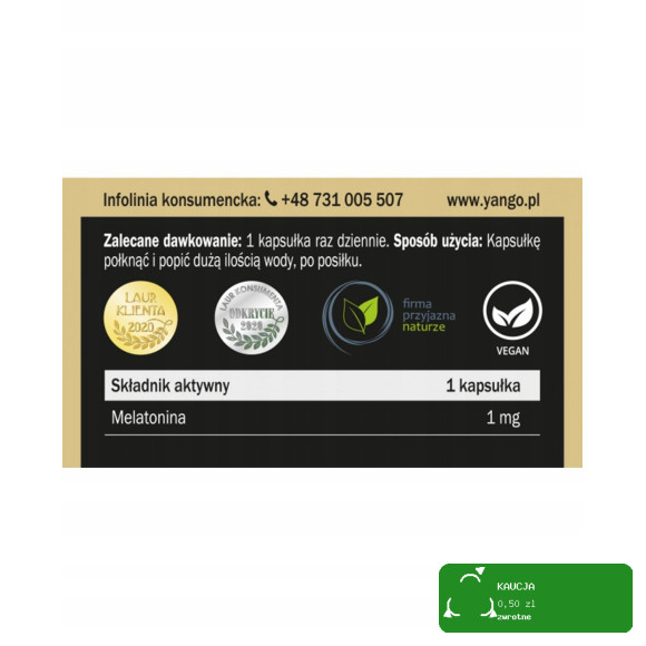 Polmak MAKARON  SPAGHETTI NISKI INDEKS GLIKEMICZNY keto 250g x5 = 1,25kg