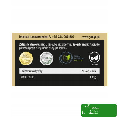 Polmak MAKARON  SPAGHETTI NISKI INDEKS GLIKEMICZNY keto 250g x5 = 1,25kg