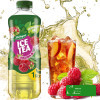 Herbapol ICE TEA NAPÓJ herbaciany NIEGAZOWANY MIX 3 SMAKÓW 1L x3 = 3L