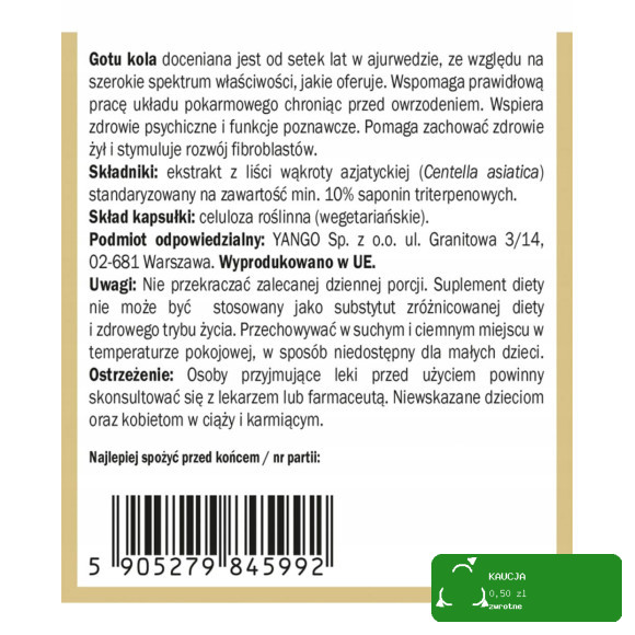 NOWE GRAFIKI 15.07