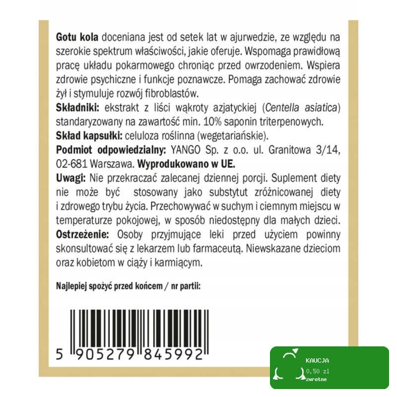 NOWE GRAFIKI 15.07