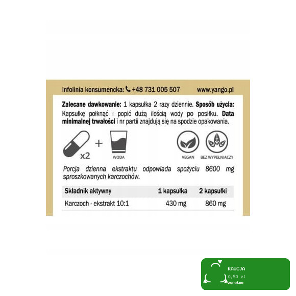 NOWE GRAFIKI 15.07