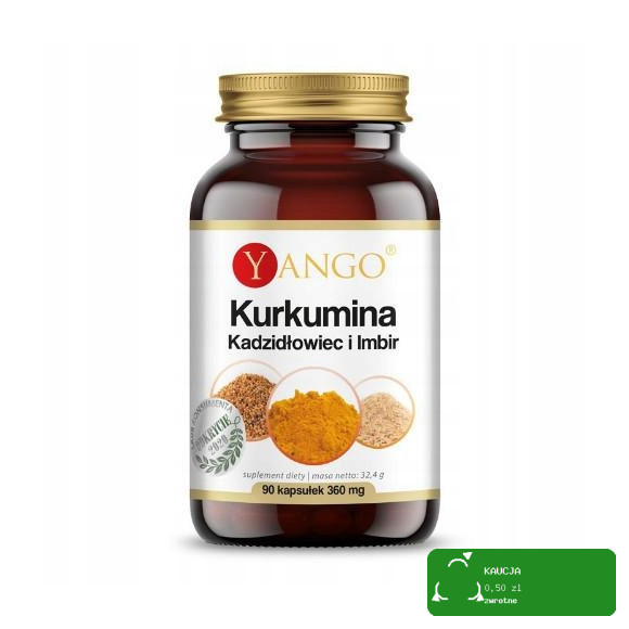 KRUGER ELEKTROLITY FORTE MULTIWITAMINA GREJPFRUT-POMARAŃCZ 20 x2 = 40tabl