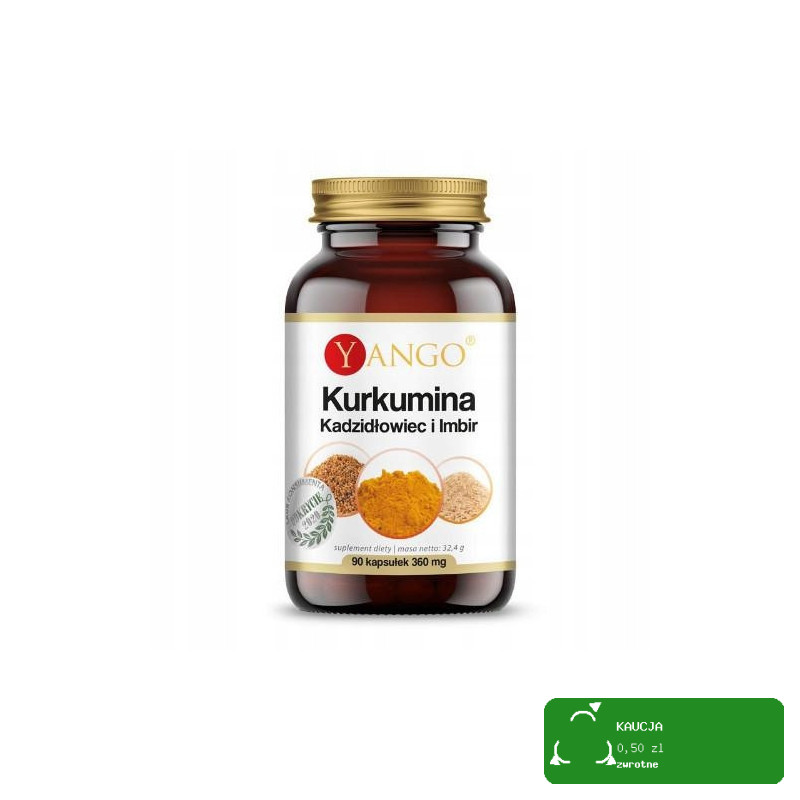 KRUGER ELEKTROLITY FORTE MULTIWITAMINA GREJPFRUT-POMARAŃCZ 20 x2 = 40tabl