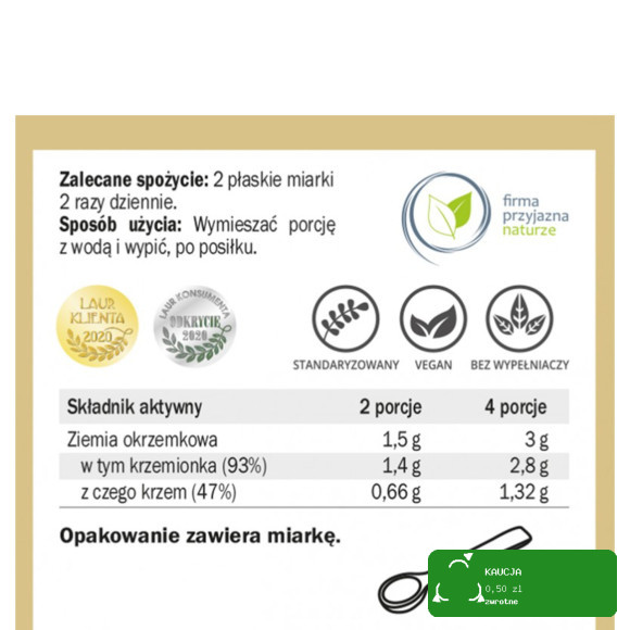 NOWE GRAFIKI 15.07