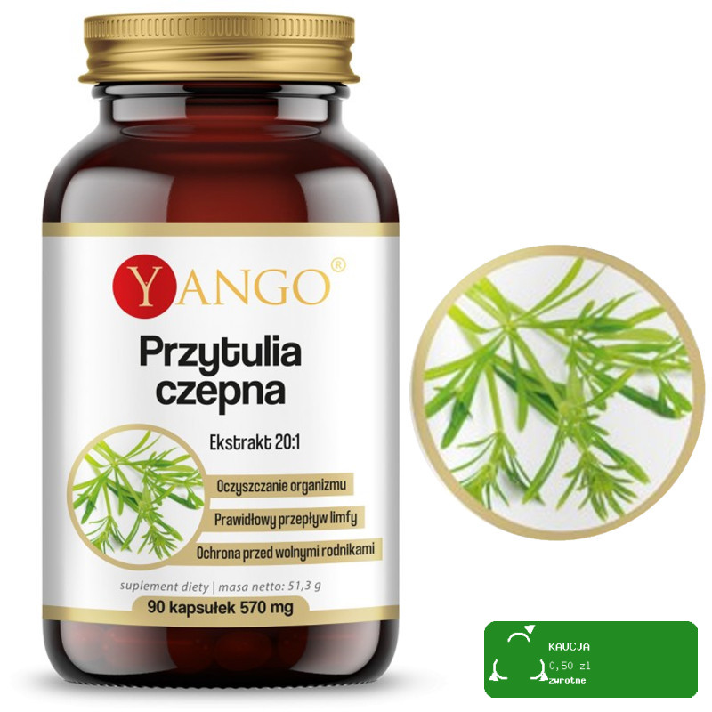 KRUGER MULTIWITAMINA tabletki musujące smak pomarańczowy 20 x10 =200 tabletek