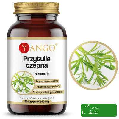 KRUGER MULTIWITAMINA tabletki musujące smak pomarańczowy 20 x10 =200 tabletek