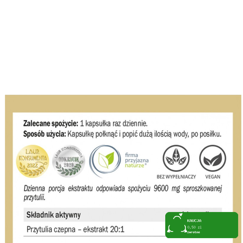 NOWE GRAFIKI 15.07
