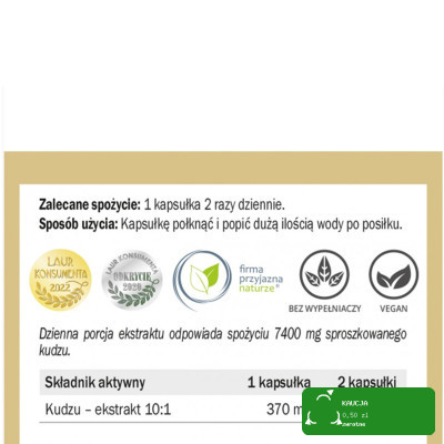 KRUGER WITAMINA C tabletki musujące smak cytrynowy 20 x10 = 200 tabletek