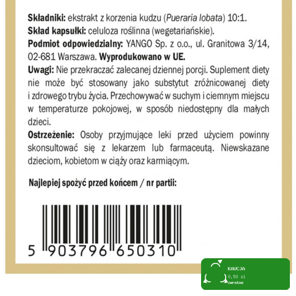 OREO ORIGINAL CIASTKA KAKAOWE markizy Kruche i chrupiące 44g x5 = 0,22kg