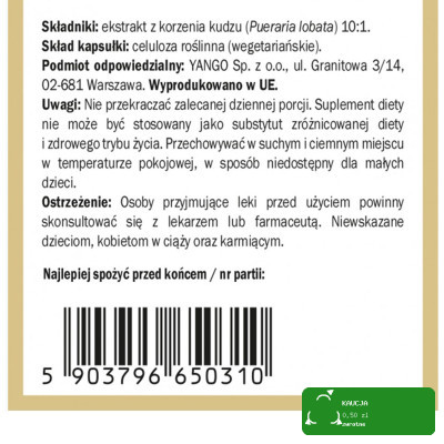 OREO ORIGINAL CIASTKA KAKAOWE markizy Kruche i chrupiące 44g x5 = 0,22kg