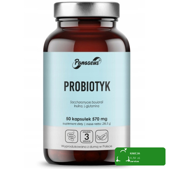 Gostyń MLEKO W PROSZKU ODTŁUSZCZONE GRANULOWANE 250g x5 = 1,25kg