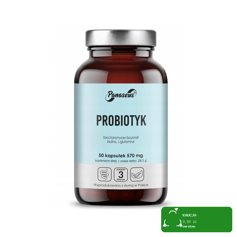 Gostyń MLEKO W PROSZKU ODTŁUSZCZONE GRANULOWANE 250g x5 = 1,25kg