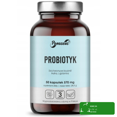 Gostyń MLEKO W PROSZKU ODTŁUSZCZONE GRANULOWANE 250g x5 = 1,25kg