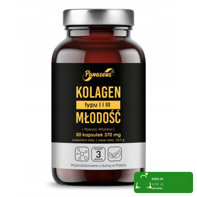 Gostyń MLEKO W PROSZKU ODTŁUSZCZONE GRANULOWANE 250g x2 = 0,5kg