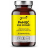 Yango Panaseus PAMIĘĆ BEZ GRANIC 50kaps GINKGO BILOBA ŻEŃ-SZEŃ GOTU KOLA