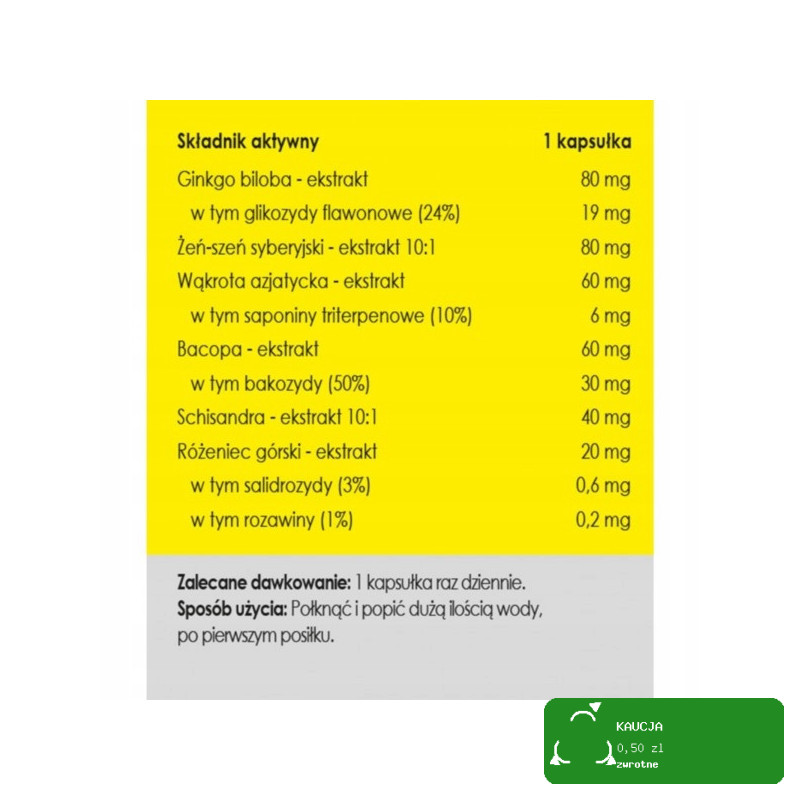 Bread Sticks PRZEKĄSKA Z PIECZYWA O SMAKU SZYNKI I ŚMIETANY 60g x2 = 120g