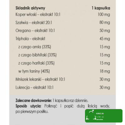 Bread Sticks  PRZEKĄSKA Z PIECZYWA SMAK ŚMIETANKOWO-CEBULOWYM 60g x5 = 0,3kg