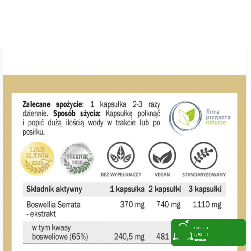 Bread Sticks PRZEKĄSKA Z PIECZYWA MIX 5 SMAKÓW 60g x5 = 0,3kg