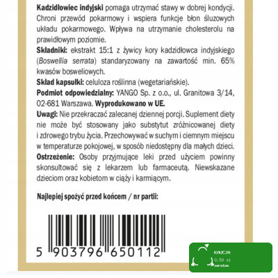 Salino ORZESZKI ZIEMNE W KARMELU smaczna przekąska karmelowa 90g x5 = 0,45kg