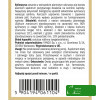 Bread Sticks PRZEKĄSKA Z PIECZYWA MIX 5 SMAKÓW 60g x5 = 0,3kg
