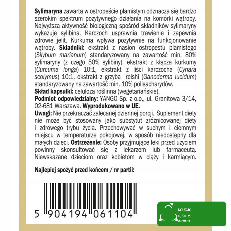 Bread Sticks PRZEKĄSKA Z PIECZYWA MIX 5 SMAKÓW 60g x5 = 0,3kg