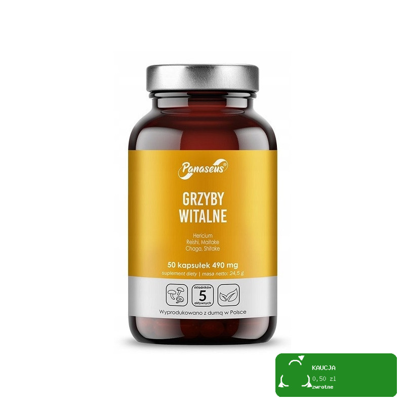 Nordcrunch  PŁATKI ŻYTNIO-OWSIANE KULKI CYNAMONOWE 150g x5 = 0,75kg