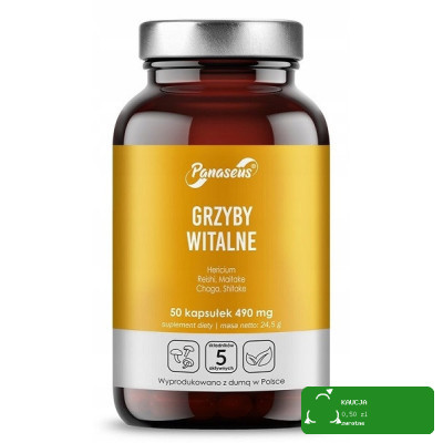 Nordcrunch  PŁATKI ŻYTNIO-OWSIANE KULKI CYNAMONOWE 150g x5 = 0,75kg