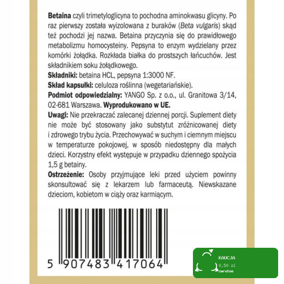 Bread Sticks PRZEKĄSKA Z PIECZYWA MIX 5 SMAKÓW 60g x5 = 0,3kg