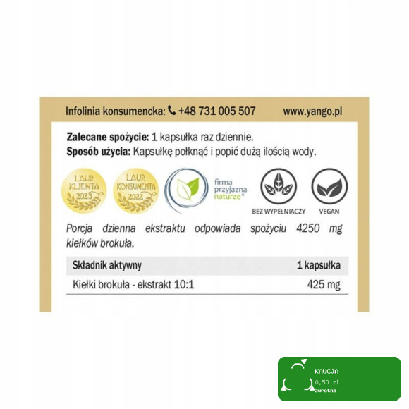 Bread Sticks PRZEKĄSKA Z PIECZYWA MIX 5 SMAKÓW 60g x5 = 0,3kg