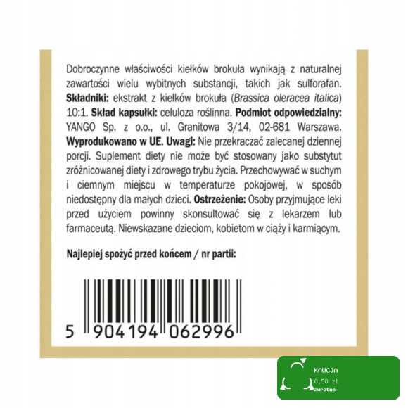 Nordcrunch BREAKFAST PRO PŁATKI Z CZEKOLADĄ + CYNAMONOWE 150g x2 = 0,3kg