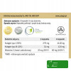Nordcrunch BREAKFAST PRO PŁATKI Z CZEKOLADĄ + CYNAMONOWE 150g x2 = 0,3kg