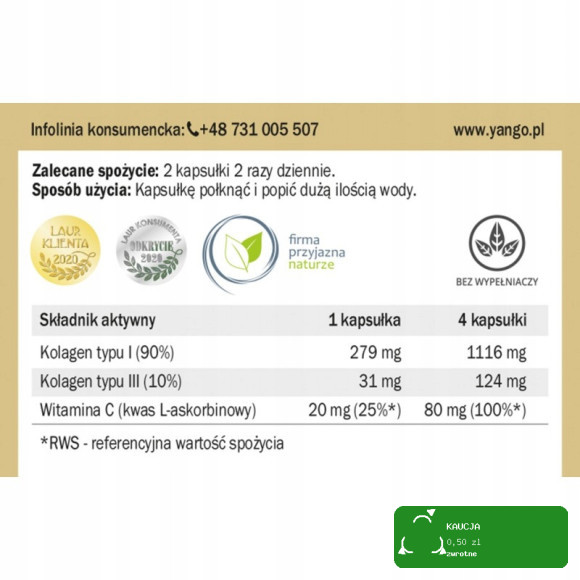 Nordcrunch BREAKFAST PRO PŁATKI Z CZEKOLADĄ + CYNAMONOWE 150g x2 = 0,3kg