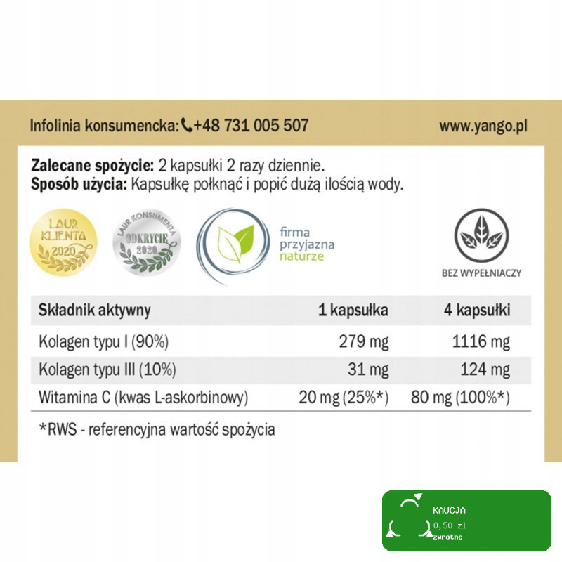 Nordcrunch BREAKFAST PRO PŁATKI Z CZEKOLADĄ + CYNAMONOWE 150g x2 = 0,3kg