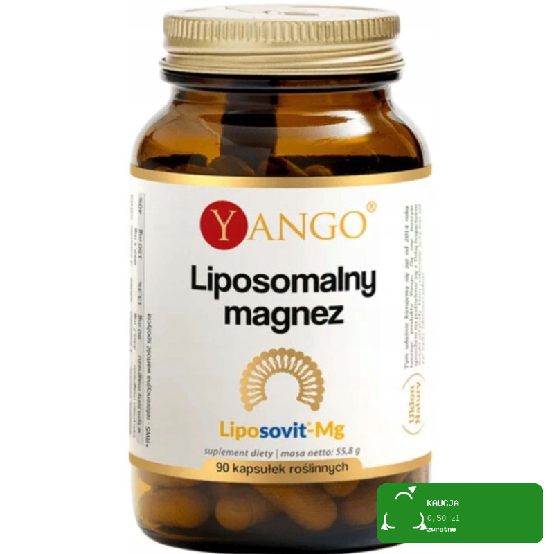 Łowicz PRZYSMAK OWOCOWY Z BRZOSKWINI dżem małe opakowanie 25g x24 = 0,6kg