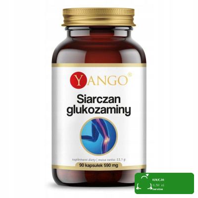 Purella SUPERFOODS SUPERSHOT URODA Lotos + Witamina C + Kolagen 100 ML