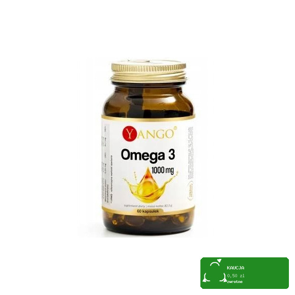 Łowicz PRZYSMAK OWOCOWY Z BRZOSKWINI dżem małe opakowanie 25g x30 = 0,75kg