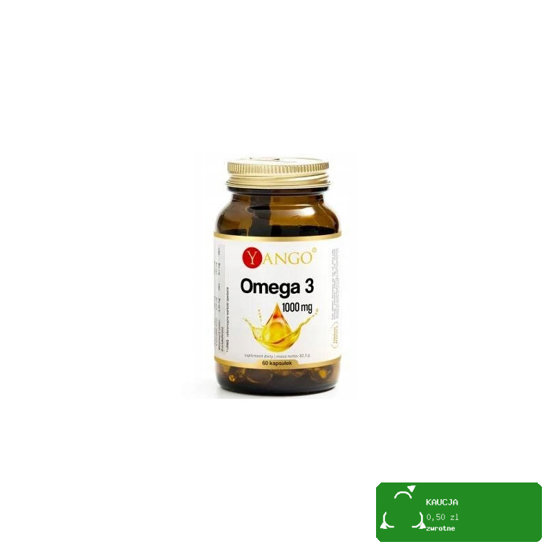 Łowicz PRZYSMAK OWOCOWY Z BRZOSKWINI dżem małe opakowanie 25g x30 = 0,75kg